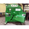 Precision Husky 48 Stationary Wood Chipper